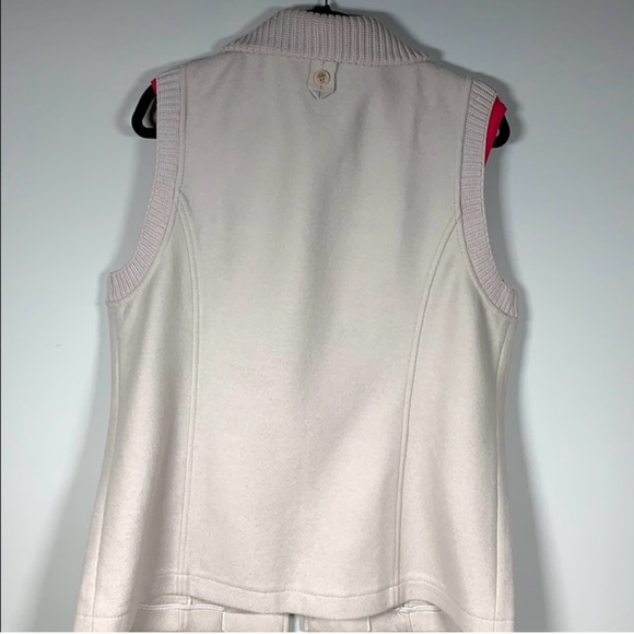 MARINA RINALDI VOYAGE - Picture 3 of 7